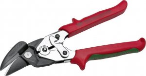 NWS NWS Ideal Lever Tin Snips 1