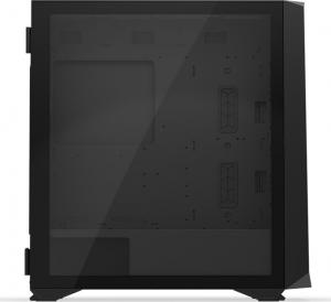 Obudowa Krux Thea (KRX0090) 11