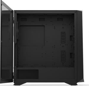 Obudowa Krux Thea (KRX0090) 12