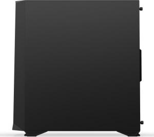 Obudowa Krux Thea (KRX0090) 13