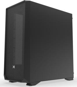 Obudowa Krux Thea (KRX0090) 15