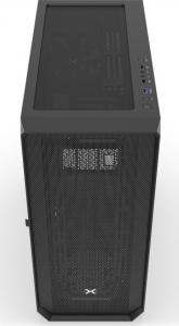 Obudowa Krux Thea (KRX0090) 16