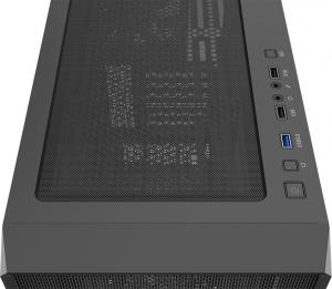 Obudowa Krux Thea (KRX0090) 17