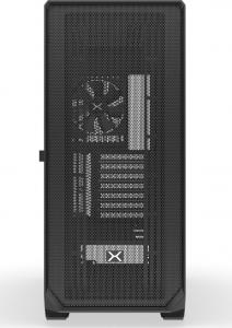 Obudowa Krux Thea (KRX0090) 18