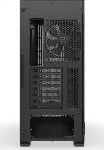 Obudowa Krux Thea (KRX0090) 19