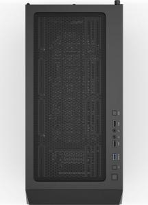 Obudowa Krux Thea (KRX0090) 20