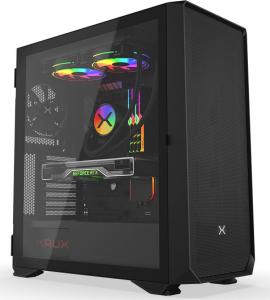 Obudowa Krux Thea (KRX0090) 2