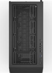 Obudowa Krux Thea (KRX0090) 21