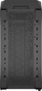 Obudowa Krux Thea (KRX0090) 22