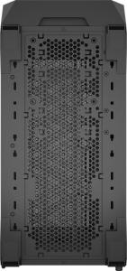 Obudowa Krux Thea (KRX0090) 23