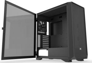 Obudowa Krux Thea (KRX0090) 25