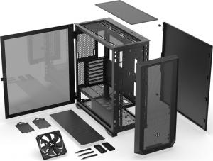 Obudowa Krux Thea (KRX0090) 26