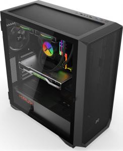 Obudowa Krux Thea (KRX0090) 3