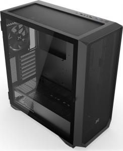 Obudowa Krux Thea (KRX0090) 4