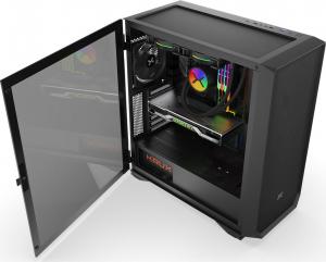 Obudowa Krux Thea (KRX0090) 5