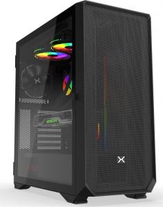 Obudowa Krux Thea (KRX0090) 7