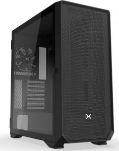 Obudowa Krux Thea (KRX0090) 8