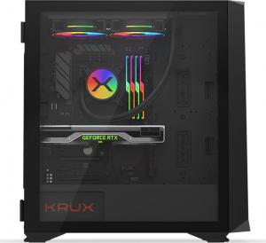 Obudowa Krux Thea (KRX0090) 9