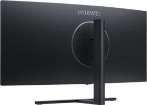 Monitor Huawei Mateview GT 34" NO SB (ZQE-CBA) 6