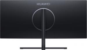 Monitor Huawei Mateview GT 34" NO SB (ZQE-CBA) 7