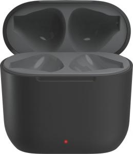 Słuchawki Hama Freedom Light (001840670000) 2