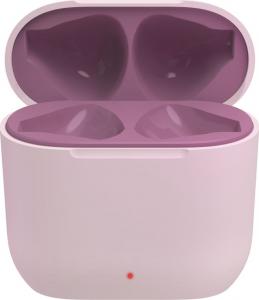 Słuchawki Hama Freedom Light (001840760000) 2