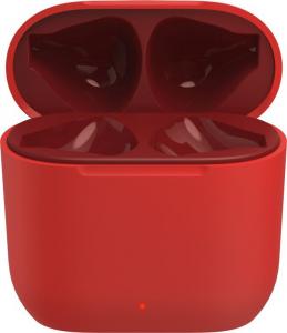 Słuchawki Hama Freedom Light (001840750000) 2