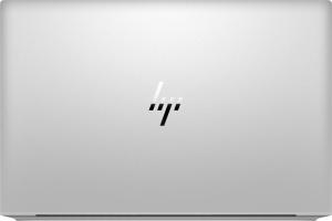 Laptop HP EliteBook 850 G8 (2Y2Q6EA) 5