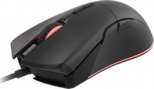 Mysz Genesis Krypton 290  (NMG-1771) 3