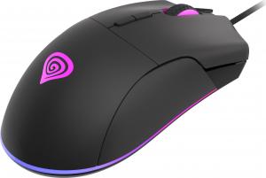 Mysz Genesis Krypton 290  (NMG-1771) 7