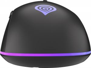 Mysz Genesis Krypton 290  (NMG-1771) 8
