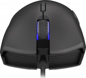 Mysz Genesis Krypton 290  (NMG-1771) 9