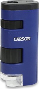 Mikroskop Carson Carson PocketMicro 20x-60x 1