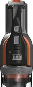 Odkurzacz pionowy Black&Decker PowerSeries Extreme BHFEV182C-QW 3