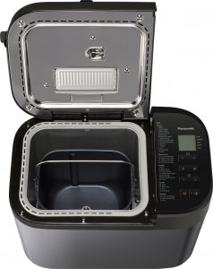 Wypiekacz do chleba Panasonic Panasonic SD YR 2540 HXD 4