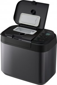 Wypiekacz do chleba Panasonic Panasonic SD YR 2540 HXD 5