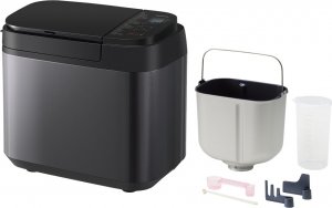 Wypiekacz do chleba Panasonic Panasonic SD YR 2540 HXD 6