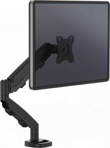 Fellowes Uchwyt biurkowy na monitor do 39" Eppa (9683101) 2