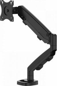 Fellowes Uchwyt biurkowy na monitor do 39" Eppa (9683101) 3