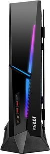 Komputer MSI MEG Trident X 11TJ-1631EU, Core i9-11900K, 64 GB, RTX 3090, 1 TB M.2 PCIe 2 TB HDD Windows 10 Pro, 3