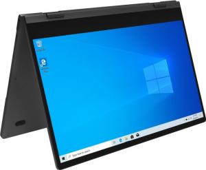 Laptop Umax VisionBook 13Wr Flex (UMM220V30) 3