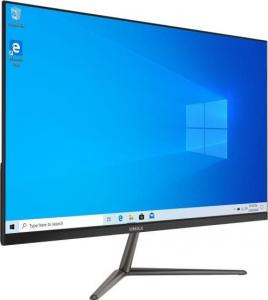 Komputer Umax AIO U-One 24GR PLus Celeron N4020, 4 GB, 128 GB SSD Windows 10 Professional 2