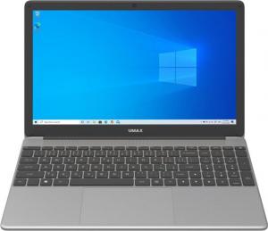 Laptop Umax VisionBook 15Wr Plus (UMM230150) 1