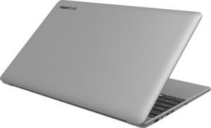 Laptop Umax VisionBook 15Wr Plus (UMM230150) 3