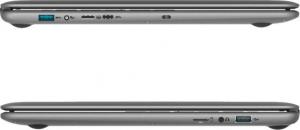 Laptop Umax VisionBook 15Wr Plus (UMM230150) 4