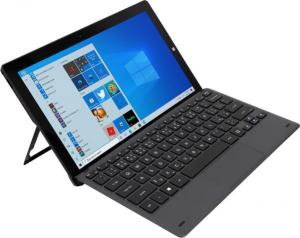 Laptop Umax VisionBook 12Wr Tab (UMM220T22) 1