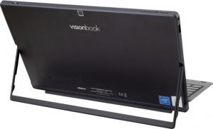 Laptop Umax VisionBook 12Wr Tab (UMM220T22) 5