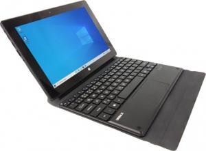 Laptop Umax VisionBook 10Wr Tab (UMM220V18) 1