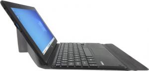 Laptop Umax VisionBook 10Wr Tab (UMM220V18) 2