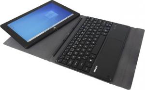 Laptop Umax VisionBook 10Wr Tab (UMM220V18) 3
